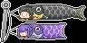 https://images.plurk.com/78yicr5mAtUM0wRh4oG7NY.gif