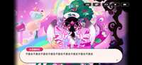 https://images.plurk.com/78yn9mYKc31HHQqGGLrTJP.png