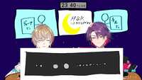 https://images.plurk.com/78yuhimDXDc7LXFp2OFOYL.png