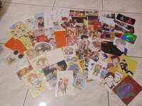 https://images.plurk.com/78z214YJJNeSiApKbR8iw6.jpg
