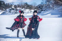 https://images.plurk.com/78z6wpmishlUh6Vlm8tmby.jpg