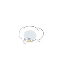 https://images.plurk.com/78zBhwk1r7lkAieIKMvUJ0.gif