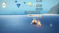 https://images.plurk.com/78zFtd5VL2KENfUWbWStRg.png