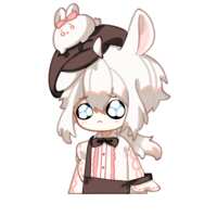 https://images.plurk.com/78zIe9XmOgEk2igjUaW36v.png