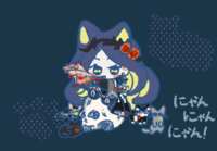 https://images.plurk.com/78zNMd83sE4Dv8poS2TsM5.png