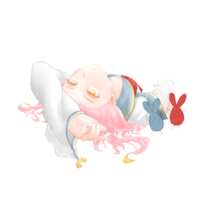 https://images.plurk.com/78zcz7WBMui67AMtvSctld.png