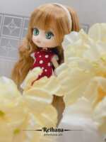 https://images.plurk.com/7904ZOHAxIW1EBymnBhf0A.png