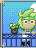 https://images.plurk.com/790ICqt0g388zMCa95NPGJ.gif