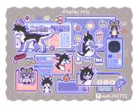https://images.plurk.com/790MteDbZOHNYkyOsPEupW.gif