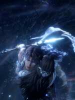 https://images.plurk.com/790WRpSmYUHDhGxjFh0JVS.png