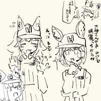 https://images.plurk.com/790pbbQQRbp7uslWpp3LsX.jpg