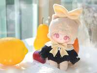https://images.plurk.com/791MGEdAIUokcnarwzMpzZ.jpg