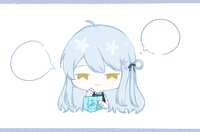 https://images.plurk.com/791NbEeXx5WKFUPSGFulbv.png