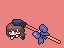 https://images.plurk.com/791pltwfl1w5H3HpRG1kiy.gif