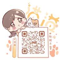 https://images.plurk.com/792EdkIL6OTdD8pDdwXD1N.jpg