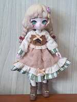 https://images.plurk.com/792LuBae03LLeO6dqJbtIf.jpg