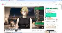 https://images.plurk.com/792kJYn33natx6qFSY0llr.png