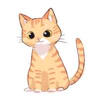 https://images.plurk.com/792mskoeKvm3oMnZ4TN8m4.png