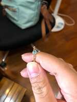 https://images.plurk.com/792oafB6qX0lO6JllsuSmI.jpg