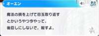 https://images.plurk.com/793yBUXckltX55OYuzhVco.png