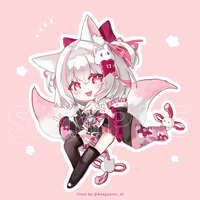 https://images.plurk.com/794EX2dIYEdVTyuQPa1bxL.jpg