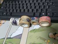 https://images.plurk.com/794UaCGrPFiObErN5eiHFM.jpg