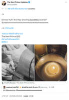https://images.plurk.com/794qAMyPrugsVlJmhft3jF.jpg