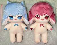 https://images.plurk.com/7953aPSJgjs5DT42dlKBtg.jpg