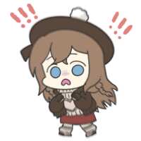 https://images.plurk.com/795ZByWRm4r4NAPo9IfN46.png