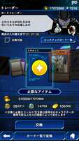 https://images.plurk.com/795x5t2Tlox727kDbFnWOz.png