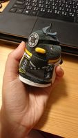 https://images.plurk.com/796415jX1fTIIfL6EX4vAU.jpg