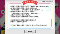 https://images.plurk.com/796GgG5adaQ1QHw6jZRcSo.png