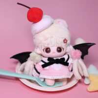 https://images.plurk.com/796MhQ66hvmsqVsaAUqAMH.png