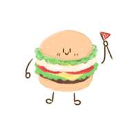 https://images.plurk.com/796kn4Lmf1hHca0hmlEVjA.gif