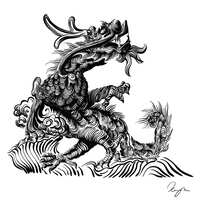 https://images.plurk.com/797drgfkTkKkEWjDL5MAj3.jpg