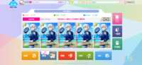 https://images.plurk.com/797htsB80r2ZTXWFOrDDBP.png