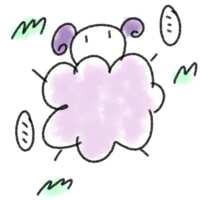 https://images.plurk.com/797xIor6uVwuW3iKvUY21q.png