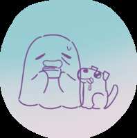 https://images.plurk.com/797yvHAz4HCneZvKDJAyGm.png