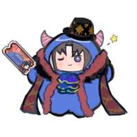 https://images.plurk.com/7982bzYtByLS3b4zWJukZi.png