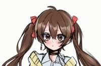 https://images.plurk.com/798Fhwc2xFNA7902qQFkYW.gif