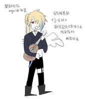 https://images.plurk.com/798hE1ky5gDQNfG3LPAsHI.jpg