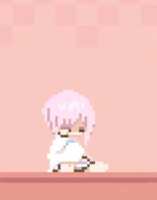 https://images.plurk.com/798jYY6pP2OWrFIKFQFV2U.png