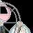 https://images.plurk.com/798wCyxBn8kUmkyvuiOCwx.gif
