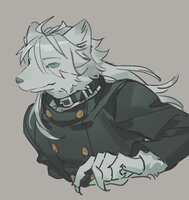 https://images.plurk.com/7999M6Fi5h1vNNyZxpH6sD.png