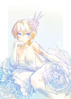 https://images.plurk.com/799DMZwTvWpzJttJVxuSvJ.jpg