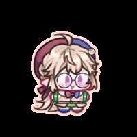 https://images.plurk.com/799TaOR8LwZSOUj8OihFaG.png