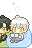 https://images.plurk.com/799oiUCKEabBhSjo3DCQzF.gif