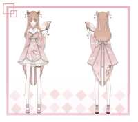 https://images.plurk.com/799pJNWqDyayEBnxUxY3R9.png