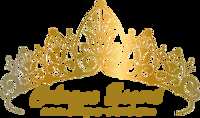 https://images.plurk.com/799yPodh0UExDPasBPN369.png