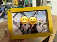 https://images.plurk.com/79AjmkWhk4NLTAYXZKyUy6.jpg
